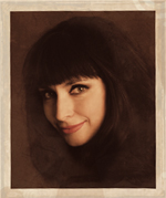 Елена Христенко