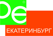 Дентал-Экспо Екатеринбург