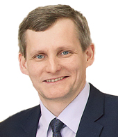 MIKHAIL KACHKIN
