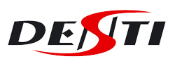 S-Denti 