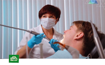 Unident Dental Clinic Unident Dental Clinic