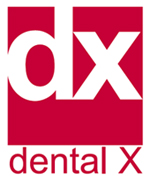 Компания Dental X