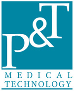 Компания P&T Medical