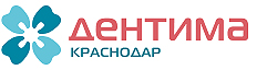 стоматологическая выставка «Дентима»