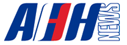 Агентство национальных новостей