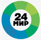МИР24