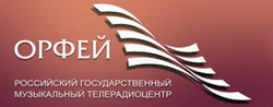 радио «Орфей» 